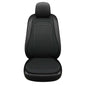 Summer Cooling Seat Cushion Breathable Car Seat Covers Bump Massage Automobiles Seat Cover Universal Seat Protector Pad