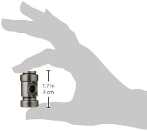 13702 Trunnion Upgrade Kit for GM LS1/LS2/LS3/LS6 Rocker Arms.