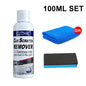 Car Scratch Remover Paint Care Tools Auto Swirl Remover Scratches Repair Polishing Auto Body Grinding Compound anti Scratch Wax