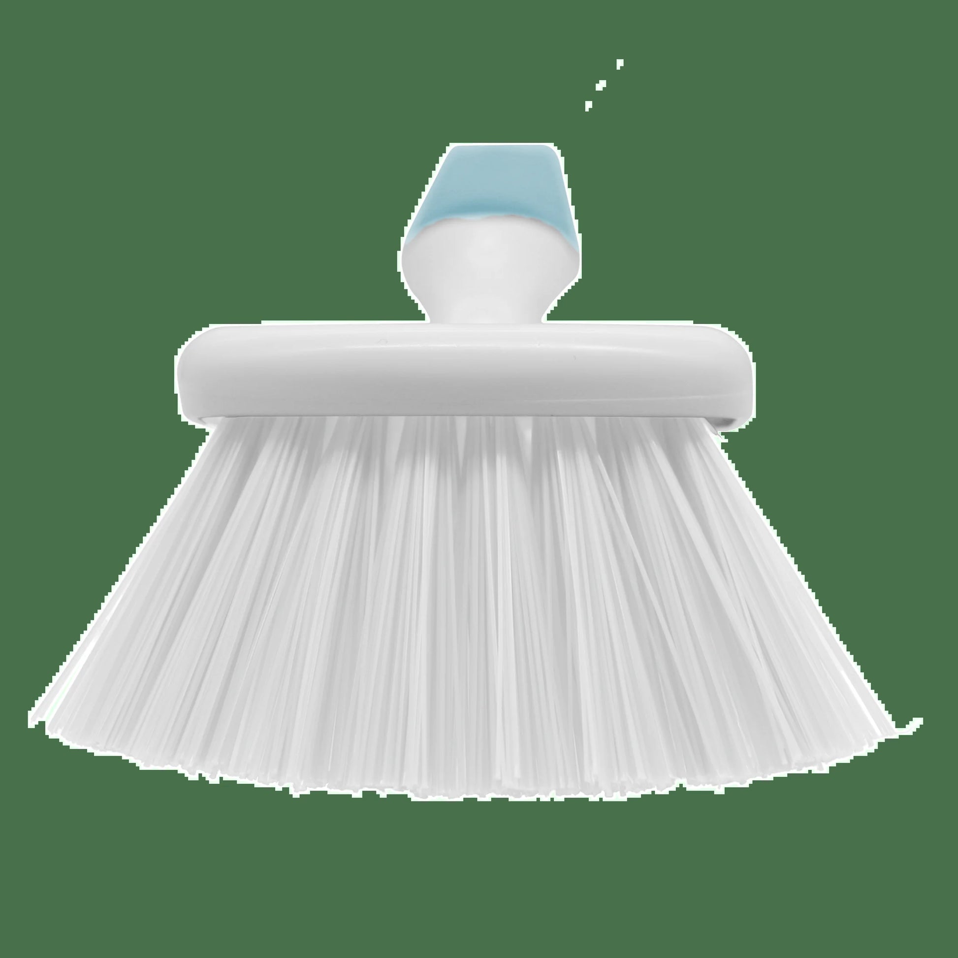 Multipurpose Brush