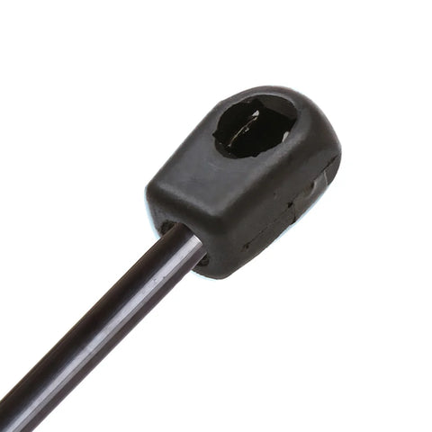 2Pcs Rear Window Glass Lift Supports Struts Shocks Gas Struts Shocks Springs for Ford Explorer 1991-2001 / Mazda Navajo 1991-94 / Mercury Mountaineer 97-01 | OE# 4608 SG304009 2L2Z98406A10AA