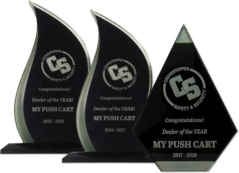 Remote Start Kit Compatible with Kia Sedona 2015-2021 || Phone App Control || Plug and Play || Lock 3X to Start || USA Tech Support