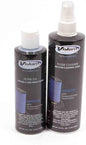 5100 Recharge/Cleaning Kit for Gas Engines