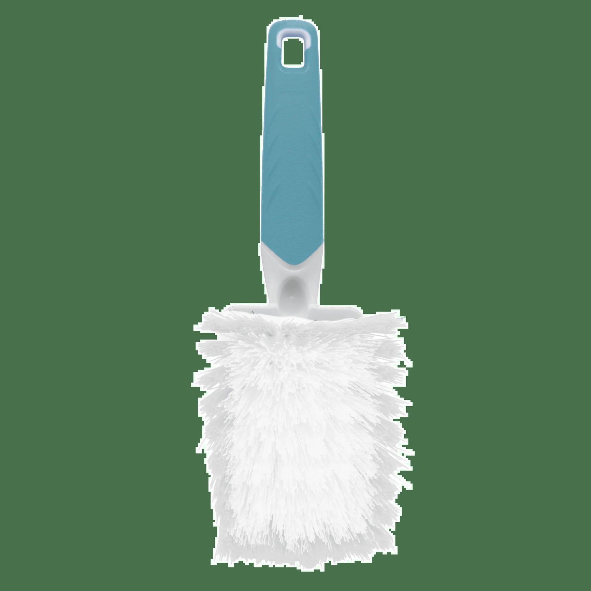 Multipurpose Brush