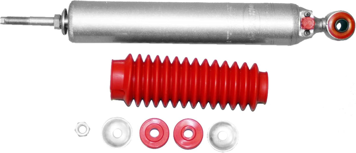 RS9000XL RS999044 Suspension Shock Absorber
