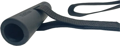 Quick Loops - Fast Kayak and Canoe Tie down Anchor Straps for Car Hoods and Trunks