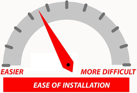 Remote Start Kit Compatible with Kia Sedona 2015-2021 || Phone App Control || Plug and Play || Lock 3X to Start || USA Tech Support