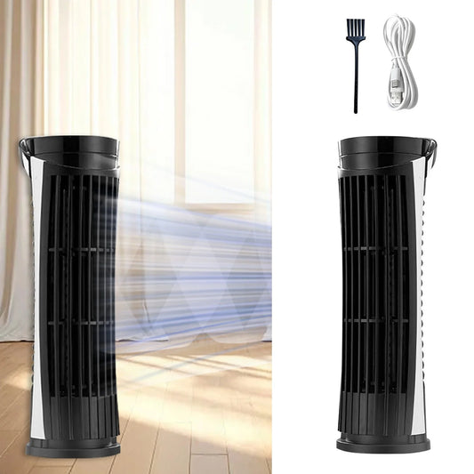 Cordless Fan Room Fan Portable Personal Fan Small Oscillating Fan Floor Fans for Home Bedroom Battery Portable Fan Quiet Folding Hand Fan Portable Water Cooler Fan Wireless Fans Portable Rechargeable