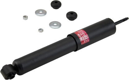 344369 Excel-G Gas Shock