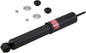 344369 Excel-G Gas Shock