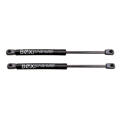 2Pcs Liftgate Lift Supports Struts Shocks Gas Springs Fit for Buick Terraza/Chevy Uplander/Venture/For Oldsmobile Silhouette/For Pontiac Montana/Trans Sport/For Saturn Relay -2/-3 | SG130021 4304